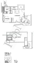 Studio 3 (D10), Apartment #462139601